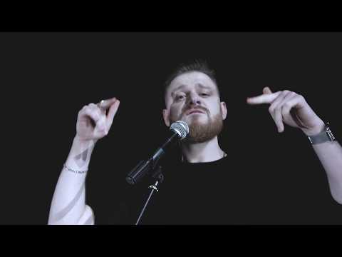 BrightDelight - Checkmate