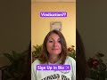#adhd #adhdparenting #adhdsupport #adhdcoach #adhdkids #adhdtips #adhdtiktok #parentingcoach #mom