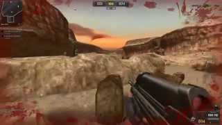 Hack Point Blank 04/07/2012