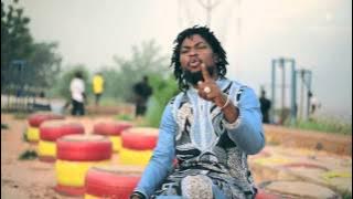 Général Ballody 'Donguili' (CLIP OFFICIEL) by Vortexgroups