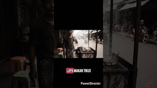 Download Lagu google veo 3 || Jualan tikus || #GoogleVeo3  #Veo3  #AIComedy  #SarkasAI  #LucuBanget #ShortsLucu MP3