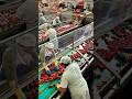 “Fresh Tomatoes Ki Automated Processing Factory