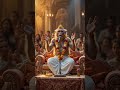 Jay Shri Ram 🕉️🕉️🕉️🕉️🕉️🙏🙏🙏🙏🙏🙏 #song #shorts #viral #viralsong #trending #youtubeshorts  #shortvideo