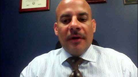 Introduction to Law Enforcement