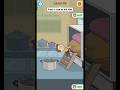 Death puzzle level 69 #deathpuzzle @RageCast21