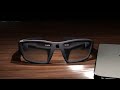 Apple Glass,iGlasses, smart glasses from Apple