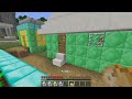 How I got Rich in Minecraft (season 2 part 2)