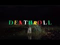 DEATHROLL DOECHII LYRIC VIDEO mp3