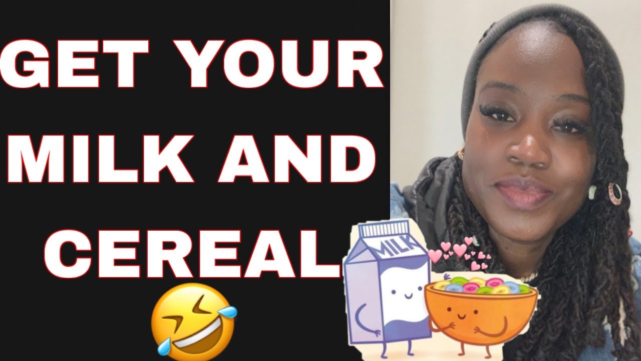 ИЗБРАННЫЕ‼️ ОНИ ЗДЕСЬ ВЕДУТ СЕБЯ КАК ПЕРСОНАЖИ ИЗ МУЛЬТФИЛЬМОВ И ХОТЯТ, ЧТОБЫ ВАС РАЗВЛЕКЛИ🤣#смешно