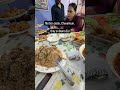 Mutton ziada, chaval kum