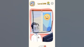 DOP4 levels: 341 to 345 solved| Draw One Part Hard levels Answers| #dop4 #fun #shorts #viral #fyp