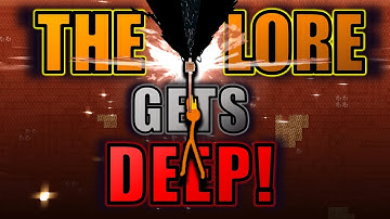 Animation vs. Minecraft FULL RECAP (Alan Becker