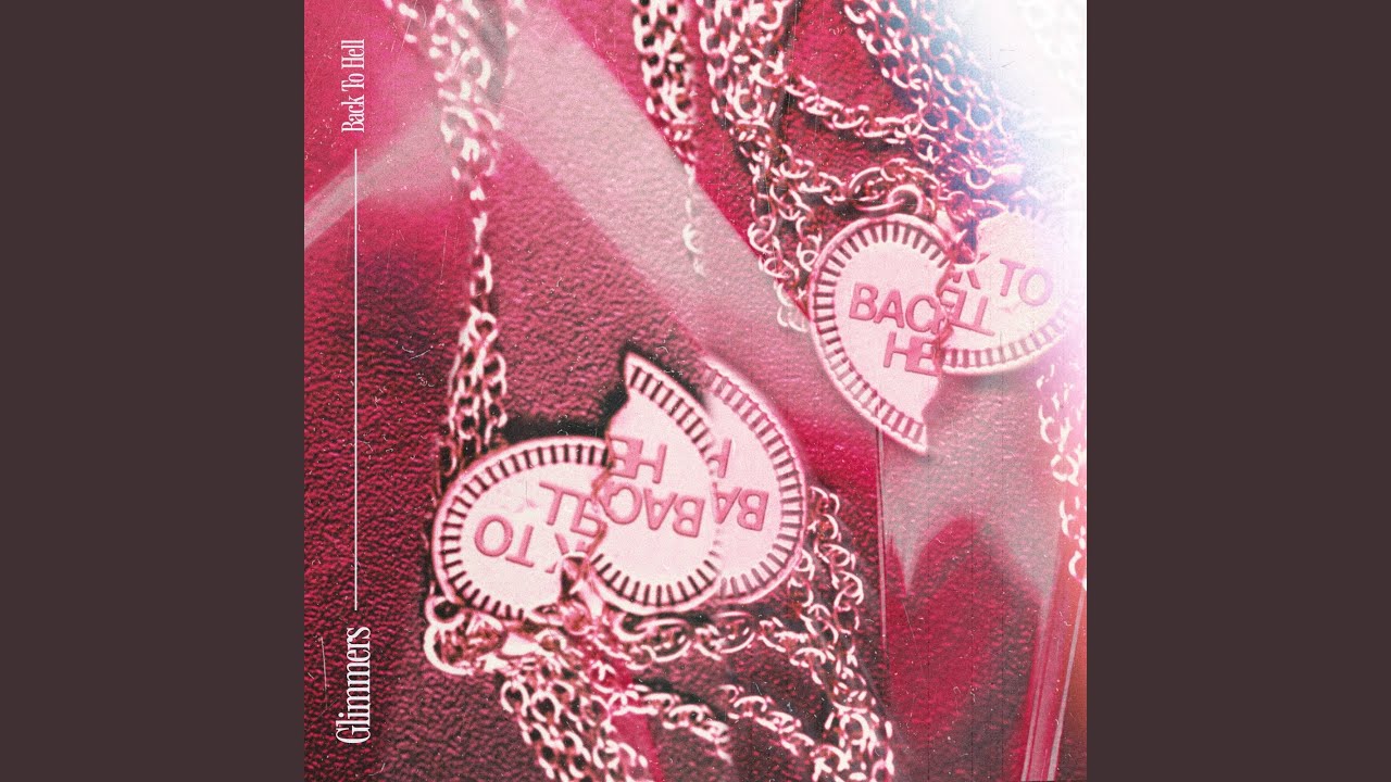 在 YouTube 上观看 Back To Hell 在 YouTube 上观看 Back To Hell