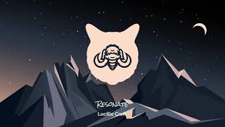 Lucille Croft - Resonate