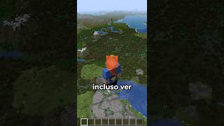 Renderice Todo El Mundo De Minecraft