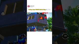 Today Best Kills in WOW💀📈☠️#bgmi#pubgmobile#pubg#shortvideo#shorts #Treanding#shortsvideo#viral