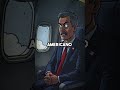 269 Pessoas Mortas: O Voo Que a CIA Usou Como Isca na Guerra Fria