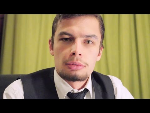 165 Чувство ненужности
