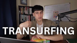 expect nothing, gain everything | Law of Detachment
