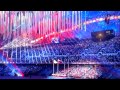 Russian National Anthem 2014 Sochi Winter Olympics