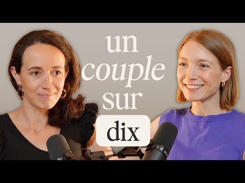 3.3 Million French People Are Infertile: Marion the Midwife Reveals Why