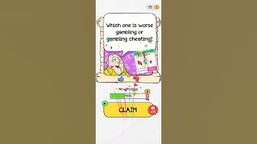 Braindom 2 Level 217 Walkthrough Solution