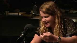 Kate Tempest  - My Shakespeare