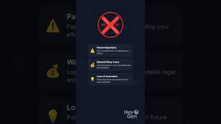 Patentability search l Prior art search l Know your idea is patentable or not