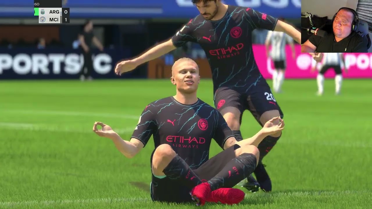 ERI VS CHIKITV FC 02/03/2026