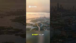 GTA VI  A Living World For Years Of Exploration &amp; Community