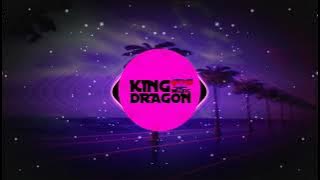 DJ I'LL BE THERE X TEHI TEHIBA NEW SLOWED REMIX 2023 - ][][]KING DRAGON MUSIC [][][AVEE PLAYER][][][