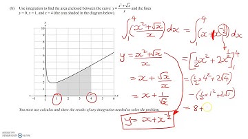 Level 3 Integration 2017 - Q 1 abc