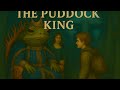 THE PUDDOCK KING