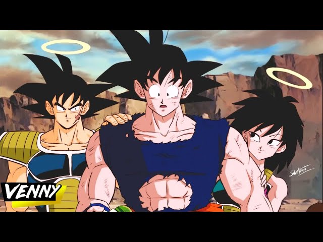 8 maiores mistérios nunca resolvidos em Dragon Ball – Fatos Desconhecidos