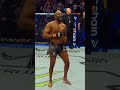The party begins || ft. Jon Jones #ufc285