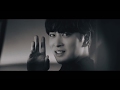 CHANSUNG From 2PM 『Treasure』MUSIC VIDEO
