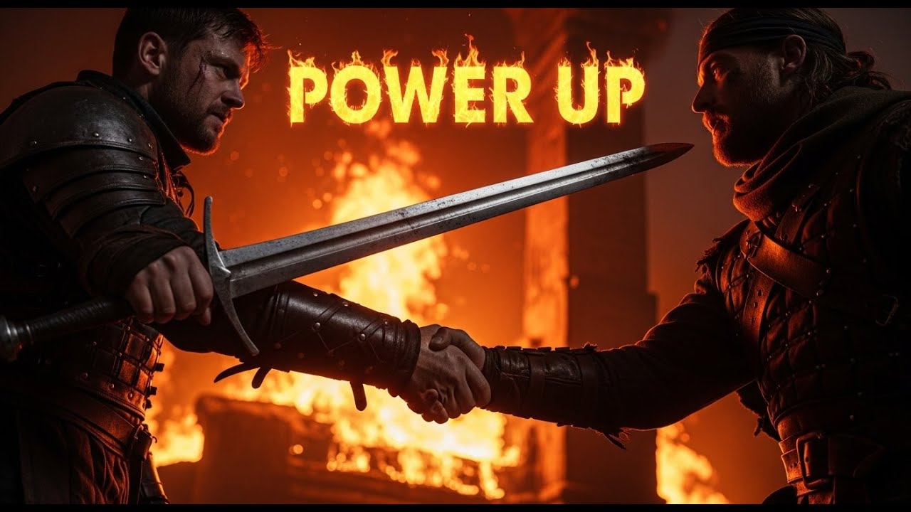 Power Quotes That Kick In When You Feel Weak — Words That Reignite Strength