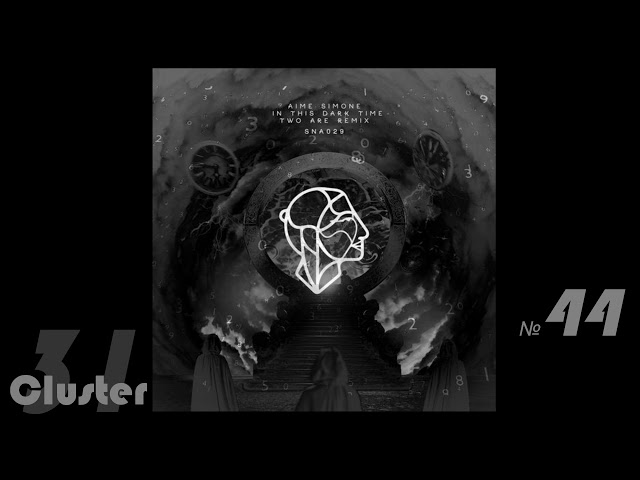 Aime Simone - In This Dark Time (Two Are Remix)(Progressive House)