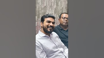 चलिए जानते हैं Elementary Engineering कैसे पढ़ा जाए| BPSC ITI Vice Principal Manish Singh| Sumit Sir