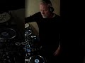 Dj Gamma live at The Core 2026 | #thecore_hardcoreevents op #Twitch #youtube #facebook