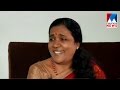 Pinarayi vijayan a loveable husband and loveable father says wife kamala  manorama news