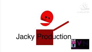 Balls Tvnadpjacky Productionsoygbc Television Studiosgbc Television 2003