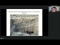 26. Майко В.В. &quot;Использование предшествующих построек при застройке городов Таврики...&quot;