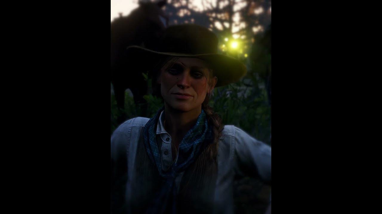 the-way-sadie-smiles-reddeadredemption-rdr2-reddeadredemtion2-rdr