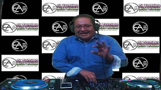 Dj Flexo Invitado 1Ra Battlescratch Online Ecuador By Edwin Altamirano