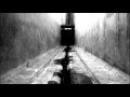 J 1 0 Dark Room Original Mix 