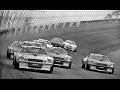 1978 IROC Race #4 - Daytona