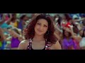 Jeene Ke Hai Chaar Din - Mujhse Shaadi Karogi (2004) Full Video Song *HD*