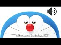 Doraemon Top 5 songs Playlist with many wallpapers 「HINDI」 Mp3 Song