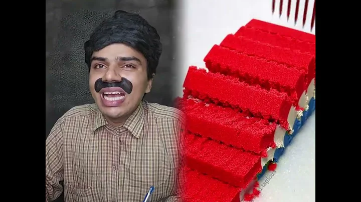 #pov #skit #funny #acting #story#fyp #foryou#foryoupage #fyp シ #fypage #duet #viral #tools